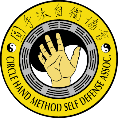 Yuen Sou Fa Logo